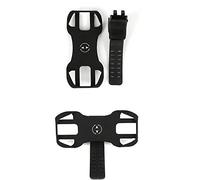 LS2, Película antivaho Pinlock 70 MAX VISION, compatible MX702 PIONEER II (DKS575)