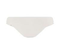 LS2, Película antivaho Pinlock 70 MAX VISION, compatible OF603 INFINITY II (DKS510)