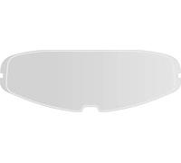 LS2 Pinlock - Película antiempañamiento Rapid FF353 Stream FF320