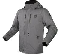 Chaqueta LS2 Rambla EVO Titanio oscuro y gris M