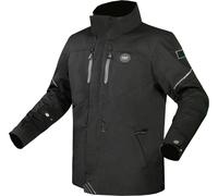 Chaqueta LS2 Rambla EVO Lady Negro 5XL