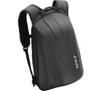 LS2 Shield 25L Zaino per motocicletta