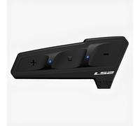 Sistema de Intercomunicador LS2 Spectrum