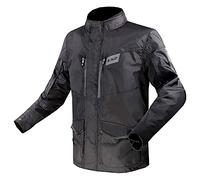 Ls2-textil