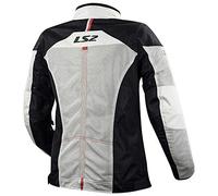 Ls2-textil