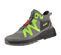 LS2 Torrent WP Touring Boots EU 44