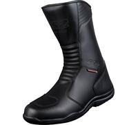 LS2 Urano, botas de agua 40 EU male Negro