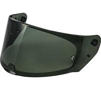 LS2, Visera casco moto FF353 rapid light tinted