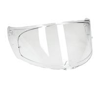 Visera Pantalla Rapid II FF353 - Tono Transparente