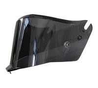 Pantalla LS2 FF805