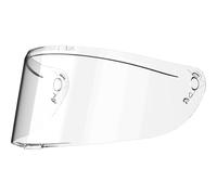 pantalla transparente - ls2 ff807 / ff817 UNICA