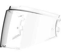 LS2 FF910 Visor, transparente para Hombres