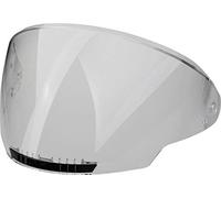 Pantalla LS2 OF600