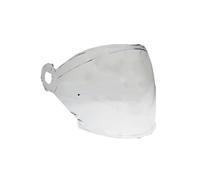 Pantalla de Casco LS2 OF620