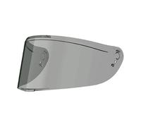LS2 Viseras FF812 KID (varios colores a elegir)