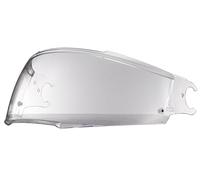 Pantalla LS2 FF902