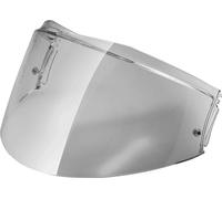 LS2 Visor Ff399 Visera de Casco Moto Unisex Adulto | Comodidad de conducción protectora