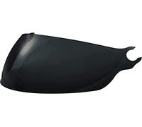 LS2, visor OF562 airflow tinted long