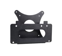 LS27R750QEEXXY LS27R750QECXXK LS32R750QEUXEN LS32R750QEEXXV LS32R750UEEXXY LS32R750UECXXK Soporte Adaptador De Montaje En Pared For Pantalla, Soporte For Monitor(32 Inch)