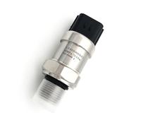 LS52S00015P1 50MPa 73,5Nm YN52S00048P1 Interruptor de sensor de alta presión/Apto for excavadora Kobelco SK200-6E SK200-8 SK210-8 SK350-8(Good Quality)