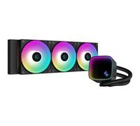 Deepcool LS720 SE Kit de Refrigeración Líquida