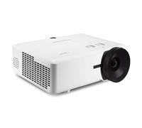 Viewsonic LS920WU videoproyector Proyector de alcance estándar 6000 lúmenes ANSI DMD WUXGA (1920x1200) Blanco