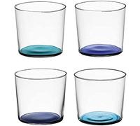 LSA Coro Laguna Tumbler 0.31L (juego de 4)