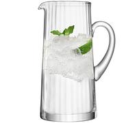 LSA Aurelia Jarra 1,9 L Transparente Óptico, 1,9 litros