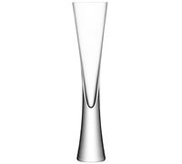 LSA International - Juego De 2 Copas De Champán Moya