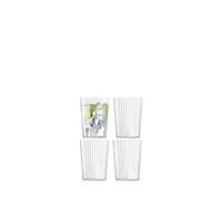 LSA International - Vaso, 560 ml