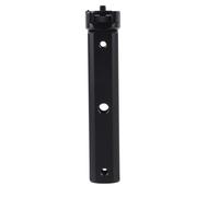 Lsaardth Mango Gimbal Grip - Mango Gimbal Grip Manillar de Mano para estabilizador de Laboratorio Zhiyun Weebill