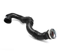 LSC 13265280: Genuine 1.7 CDTi Turbo Intercooler manguera de salida/tubo - nuevo de LSC