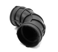 LSC 90530766 - Filtro de aire original a tubo de codo de medidor de flujo de aire (IDENT SH) - Nuevo de LSC