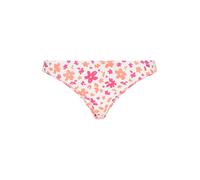 LSCN by LASCANA Bikini 'Cecily' beige claro / salmón / rosa claro LxC EUR