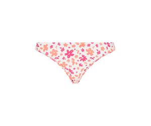 LSCN by LASCANA Bikini 'Cecily' beige claro / salmón / rosa claro LxC EUR
