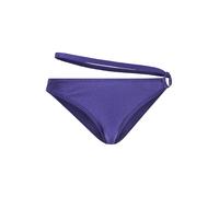 LSCN by LASCANA Braga de bikini 'Baila' añil L añil
