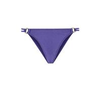 LSCN by LASCANA Braga de bikini 'Baila' añil S añil