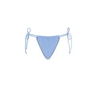 LSCN by LASCANA Braga de bikini 'Gina' azul claro XXXL azul claro
