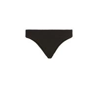 LSCN by LASCANA Braga de bikini negro S negro