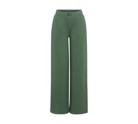 LSCN by LASCANA Pantalón jade 32-34 jade