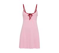 LSCN by LASCANA Picardias rosa 32-34 EUR