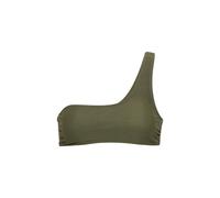 LSCN by LASCANA Top de bikini 'Gina' jade 80xC/D jade