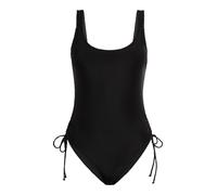 LSCN by LASCANA Traje de baño 'Gina' negro XLxC/D negro