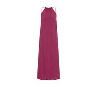 LSCN by LASCANA Vestido de playa lila 36-38 lila