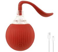 LSCSJUNS Pelota de juguete interactiva para gatos, 3 modos, bola móvil para gatos, temporizador inteligente, bola rodante antimordeduras, juguete compacto interactivo para gatos, pelota interactiva