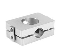 LSD Limited Slip Diferencial Conversión Conversión Kit Accesorio LSD - 001 Ajuste para E30 E36 E46 M3