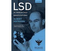 LSD: My Problem Child