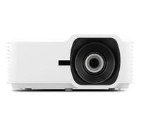 LSD401HD LASER DLP 1080P