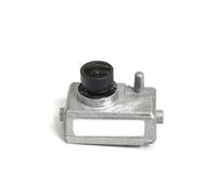 LSDSAAZA Cámara Visión Trasera para BYD para Dolphin para Seal Act 3 para Atto Yuan para Song para Tang Cámara GPS Grabadora Montada Vehículo EL-3776900 DVR Dash CAM ADAS