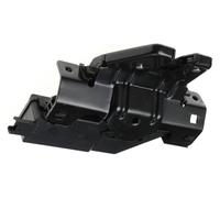 LSDSAAZA Cierre del portón Trasero para BMW para E60 528i 528xi 535i 535xi 545i 550i para M5 2006-2010 Actuador Bloqueo Trasero Pestillo Tapa Maletero Coche 51247840617